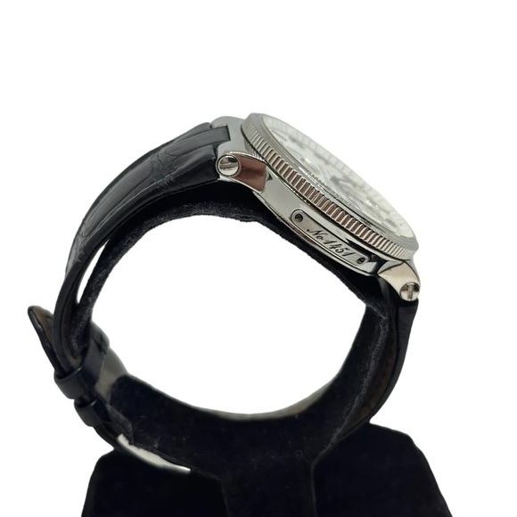 Ulysse Nardin Maxi Marine - Picture 2 of 5